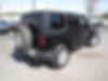 1J4BA5H10AL102991-2010-jeep-wrangler-unlimited-2