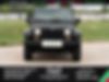 1J4BA5H13AL101589-2010-jeep-wrangler-2