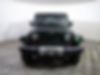 1J4BA5H19AL125797-2010-jeep-wrangler-unlimited-1