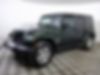 1J4BA5H19AL125797-2010-jeep-wrangler-unlimited-2