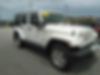 1J4BA5H15AL215156-2010-jeep-wrangler-unlimited-0
