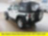 1J4BA3H13AL106120-2010-jeep-wrangler-unlimited-2