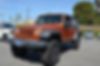 1J4BA3H19AL212510-2010-jeep-wrangler-unlimited-0