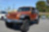 1J4BA3H19AL212510-2010-jeep-wrangler-unlimited-1