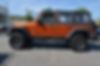 1J4BA3H19AL212510-2010-jeep-wrangler-unlimited-2