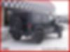 1J4BA3H18AL124368-2010-jeep-wrangler-unlimited-2