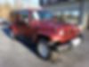 1J4BA5H16AL183169-2010-jeep-wrangler-unlimited-1