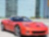 1G1YW3DW0B5103452-2011-chevrolet-corvette-0