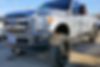 1FT8W3BT7BEC93637-2011-ford-f-350-1