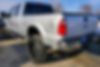 1FT8W3BT7BEC93637-2011-ford-f-350-2