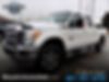 1FT8W3BT2BEA18273-2011-ford-f-350-0