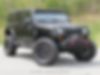 1J4BA6H1XBL567608-2011-jeep-wrangler-unlimited-0