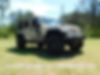 1J4BA6H16BL598161-2011-jeep-wrangler-unlimited