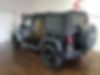 1J4BA6H12BL608698-2011-jeep-wrangler-unlimited-2