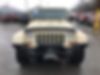 1J4BA5H13BL633278-2011-jeep-wrangler-unlimited-1