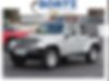 1J4BA5H17BL502998-2011-jeep-wrangler-unlimited-0