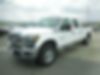 1FT8W3BT8BEA19508-2011-ford-f-350-0