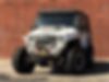 1C4AJWAG1CL231184-2012-jeep-wrangler-0