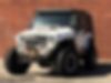 1C4AJWAG1CL231184-2012-jeep-wrangler-1