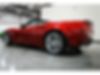 1G1YW3DW9C5103838-2012-chevrolet-corvette-1