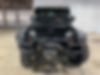 1C4HJWFG9CL118722-2012-jeep-wrangler-unlimited-2