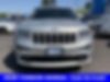 1C4RJFDJXCC131255-2012-jeep-grand-cherokee-1