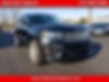 1C4RJFDJ8CC349825-2012-jeep-grand-cherokee-0