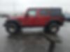 1C4BJWFG6CL128467-2012-jeep-wrangler-unlimited-2