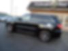 1C4RJFDJ2CC328744-2012-jeep-grand-cherokee-1