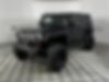 1C4HJWEG2CL106994-2012-jeep-wrangler-unlimited-0