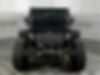 1C4HJWEG2CL106994-2012-jeep-wrangler-unlimited-1