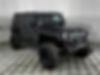 1C4HJWEG2CL106994-2012-jeep-wrangler-unlimited-2
