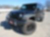1C4BJWFG5CL208844-2012-jeep-wrangler-unlimited-0