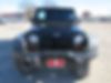 1C4BJWFG5CL208844-2012-jeep-wrangler-unlimited-1