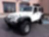 1C4BJWFG3CL136297-2012-jeep-wrangler-unlimited-1