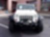 1C4BJWFG3CL136297-2012-jeep-wrangler-unlimited-2