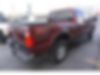 1FT8W3B60CEA94358-2012-ford-f-350-2