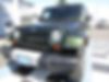 1C4BJWEG2CL118911-2012-jeep-wrangler-unlimited-2