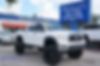 5TFDW5F12CX231684-2012-toyota-tundra-4wd-truck-0