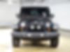 1C4BJWFG3CL124957-2012-jeep-wrangler-1