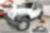 1C4BJWFG6CL129019-2012-jeep-wrangler-unlimited-0