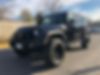 1C4HJWFG6CL199100-2012-jeep-wrangler-unlimited-0