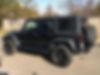 1C4HJWFG6CL199100-2012-jeep-wrangler-unlimited-2