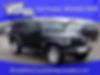 1C4BJWEG2CL117225-2012-jeep-wrangler-unlimited-0