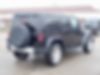 1C4BJWEG2CL117225-2012-jeep-wrangler-unlimited-1