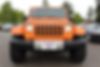 1C4BJWEG8CL265010-2012-jeep-wrangler-unlimited-1