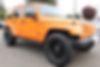 1C4BJWEG8CL265010-2012-jeep-wrangler-unlimited-2