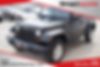 1C4BJWFG3CL123971-2012-jeep-wrangler-unlimited-0