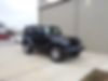 1C4BJWCG1CL125223-2012-jeep-wrangler-2