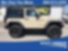 1C4BJWCG8CL108810-2012-jeep-wrangler-0
